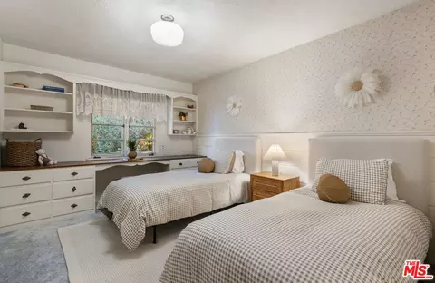Bedroom - 2334 S 3rd Ave, Arcadia, CA 91006 photo 4 of 7