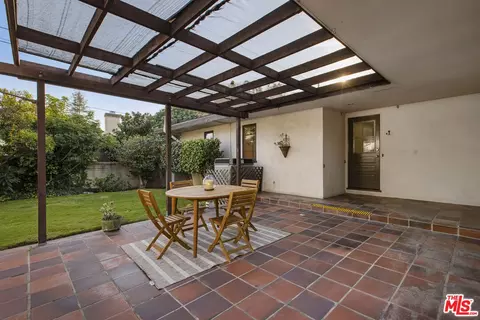 Exterior - 2334 S 3rd Ave, Arcadia, CA 91006 photo 7 of 18