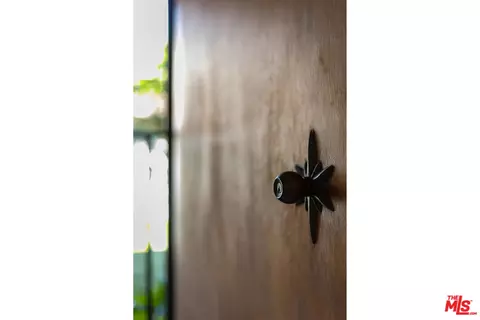 Entry Way - 2334 S 3rd Ave, Arcadia, CA 91006 photo 2 of 2