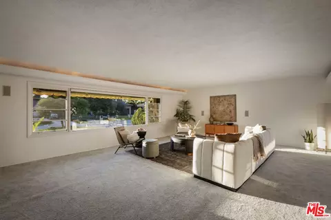 Living - 2334 S 3rd Ave, Arcadia, CA 91006 photo 1 of 5