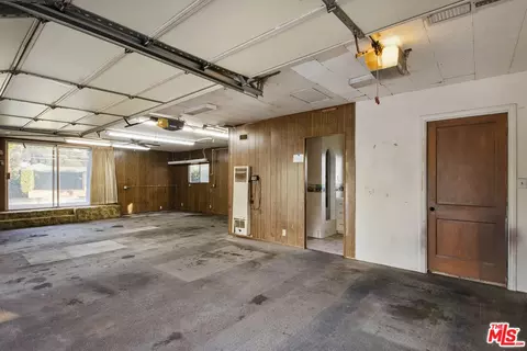 Other - 2334 S 3rd Ave, Arcadia, CA 91006 photo 5 of 9