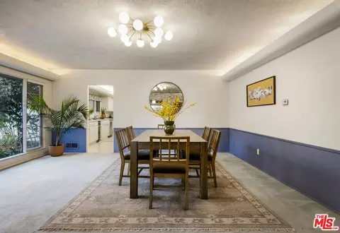 Dining - 2334 S 3rd Ave, Arcadia, CA 91006 photo 1 of 3