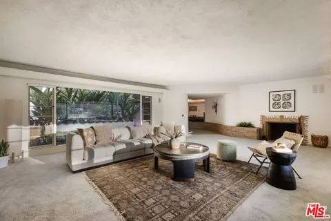 Living - 2334 S 3rd Ave, Arcadia, CA 91006 photo 2 of 5