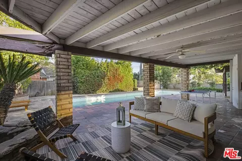 Other - 2334 S 3rd Ave, Arcadia, CA 91006 photo 8 of 9