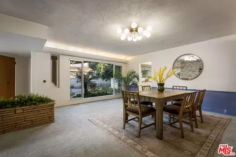 Dining - 2334 S 3rd Ave, Arcadia, CA 91006 photo 3 of 3