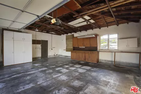Other - 2334 S 3rd Ave, Arcadia, CA 91006 photo 4 of 9