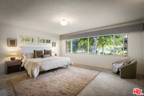 Bedroom - 2334 S 3rd Ave, Arcadia, CA 91006 photo 1 of 7