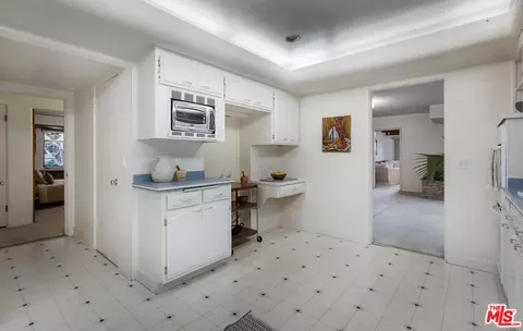 Kitchen - 2334 S 3rd Ave, Arcadia, CA 91006 photo 3 of 4