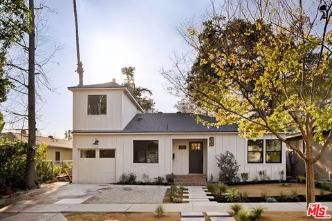 4917 Neola Pl, Los Angeles, CA 90041