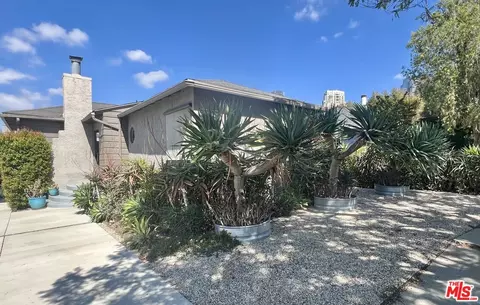 10351 Keswick Ave, Los Angeles, CA 90064