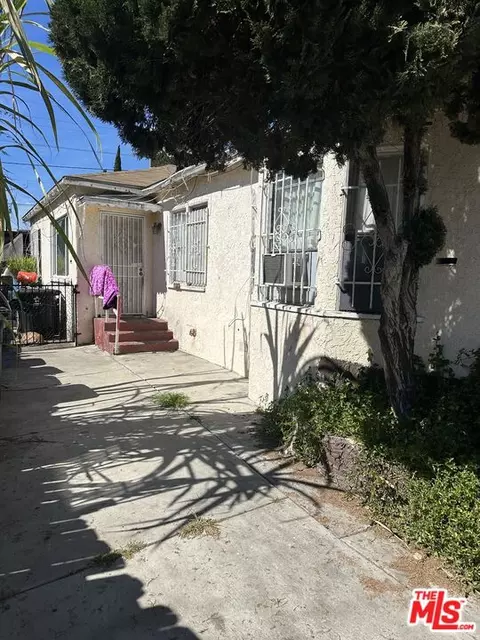 8611 Elm St, Los Angeles, CA 90002