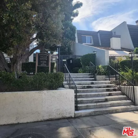 18326 Collins St #F, Tarzana, CA 91356