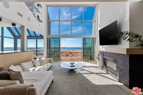 5205 Ocean Front Walk #301, Marina Del Rey, CA 90292