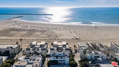 5205 Ocean Front Walk #301, Marina Del Rey, CA 90292