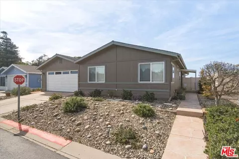 3301 Turtle Creek Dr, Santa Maria, CA 93455