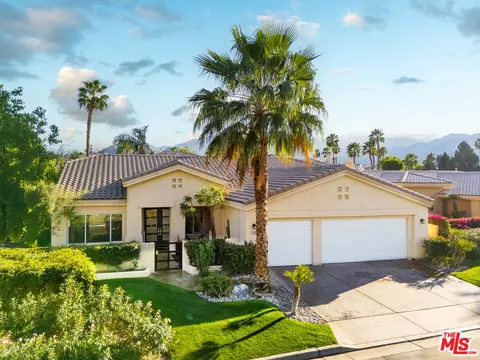 78955 Via Florence, La Quinta, CA 92253