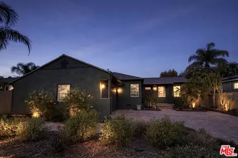 19021 Erwin St, Tarzana, CA 91335 photo 35