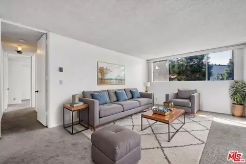 6050 Canterbury Dr #E313, Culver City, CA 90230