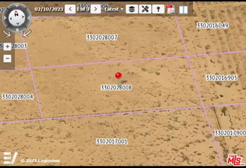 62 E W Avenue E-8, Lancaster, CA 93535