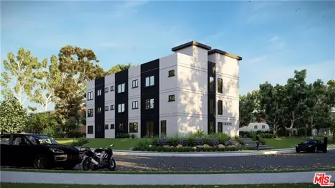 118 W 87th Pl, Los Angeles, CA 90003