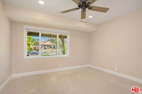 1218 Nonchalant Dr, Simi Valley, CA 93065 photo 27