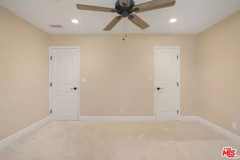 1218 Nonchalant Dr, Simi Valley, CA 93065 photo 32