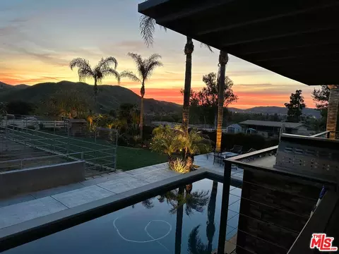 1218 Nonchalant Dr, Simi Valley, CA 93065 photo 68