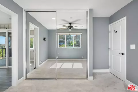 1218 Nonchalant Dr, Simi Valley, CA 93065 photo 34