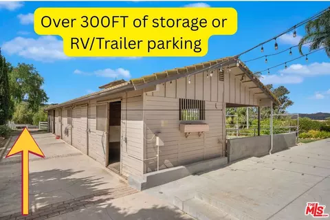 1218 Nonchalant Dr, Simi Valley, CA 93065 photo 60