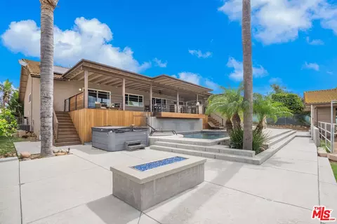 1218 Nonchalant Dr, Simi Valley, CA 93065 photo 50