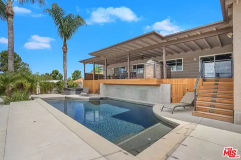 1218 Nonchalant Dr, Simi Valley, CA 93065 photo 51