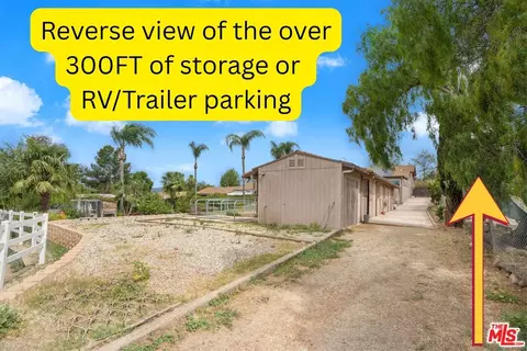 1218 Nonchalant Dr, Simi Valley, CA 93065 photo 61