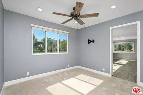 1218 Nonchalant Dr, Simi Valley, CA 93065 photo 33