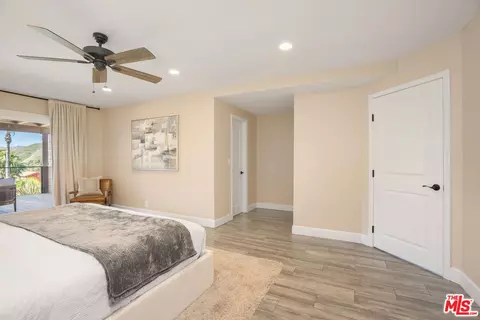 1218 Nonchalant Dr, Simi Valley, CA 93065 photo 22