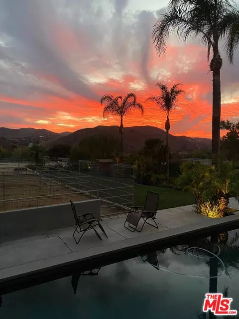 1218 Nonchalant Dr, Simi Valley, CA 93065 photo 70
