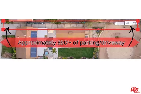 1218 Nonchalant Dr, Simi Valley, CA 93065 photo 59