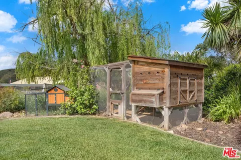 1218 Nonchalant Dr, Simi Valley, CA 93065 photo 58