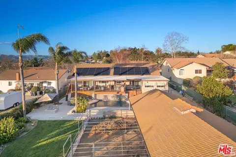 1218 Nonchalant Dr, Simi Valley, CA 93065 photo 41