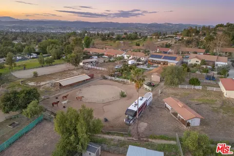 1218 Nonchalant Dr, Simi Valley, CA 93065 photo 63