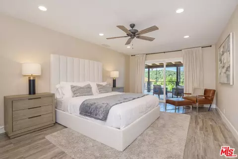 1218 Nonchalant Dr, Simi Valley, CA 93065 photo 19