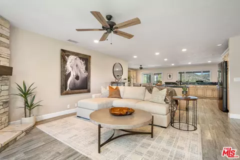 1218 Nonchalant Dr, Simi Valley, CA 93065 photo 6