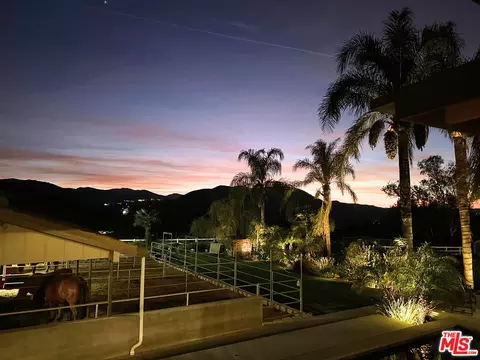 1218 Nonchalant Dr, Simi Valley, CA 93065 photo 69
