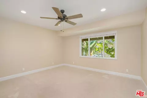1218 Nonchalant Dr, Simi Valley, CA 93065 photo 31
