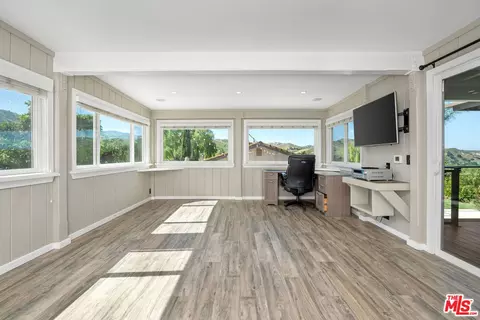 1218 Nonchalant Dr, Simi Valley, CA 93065 photo 36