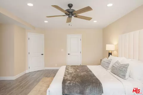 1218 Nonchalant Dr, Simi Valley, CA 93065 photo 21