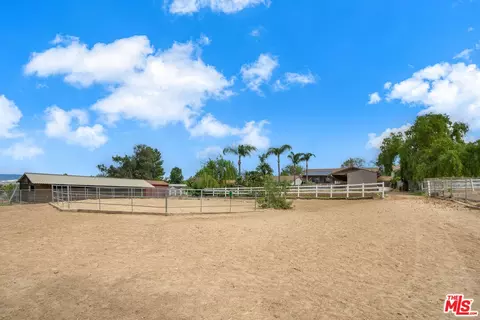 1218 Nonchalant Dr, Simi Valley, CA 93065 photo 45