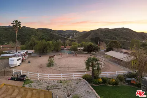 1218 Nonchalant Dr, Simi Valley, CA 93065 photo 39