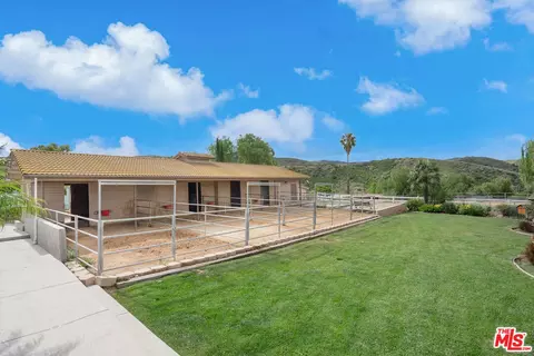 1218 Nonchalant Dr, Simi Valley, CA 93065 photo 55