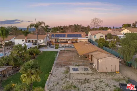 1218 Nonchalant Dr, Simi Valley, CA 93065 photo 42