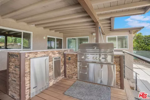 1218 Nonchalant Dr, Simi Valley, CA 93065 photo 48